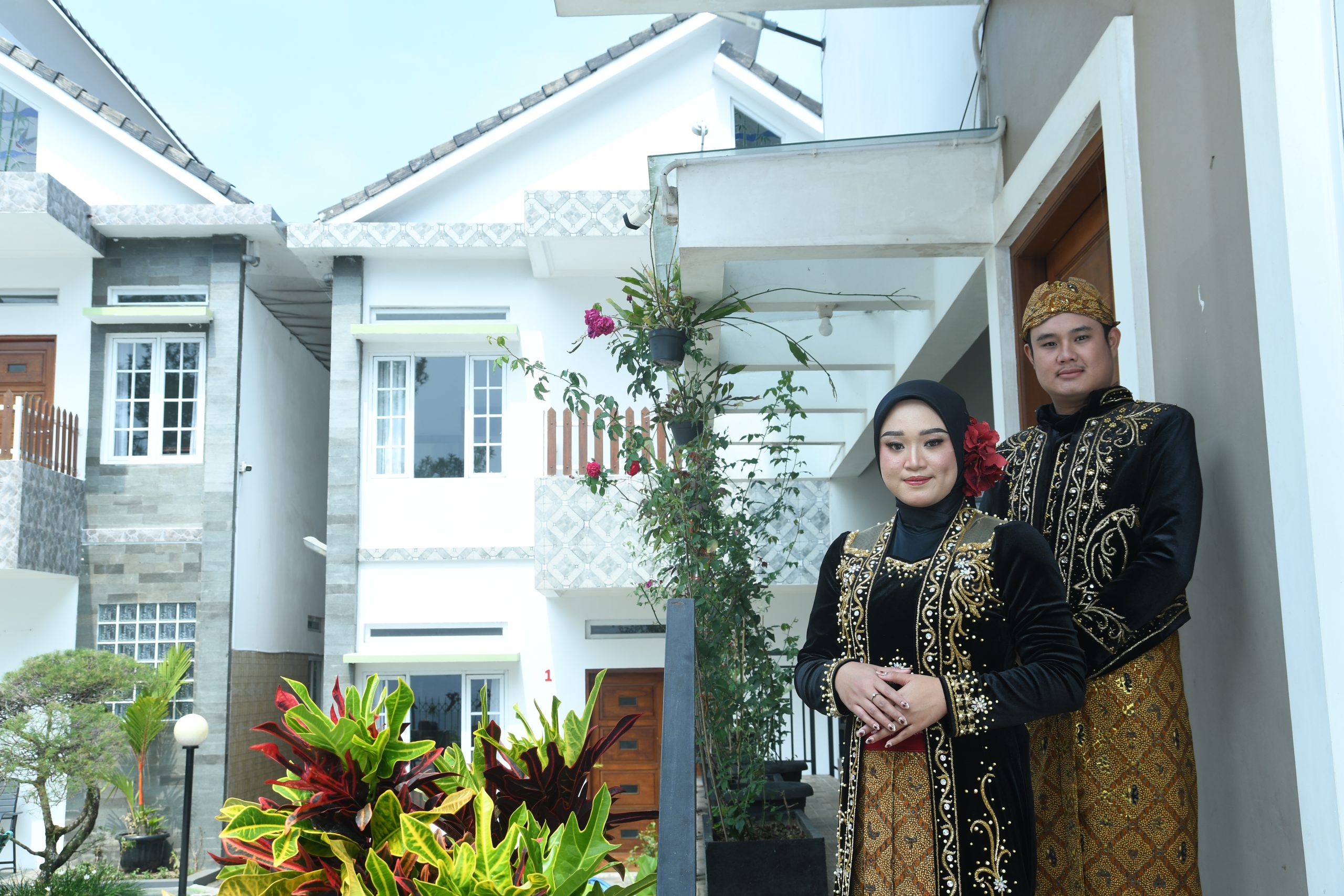 AHZ_0439