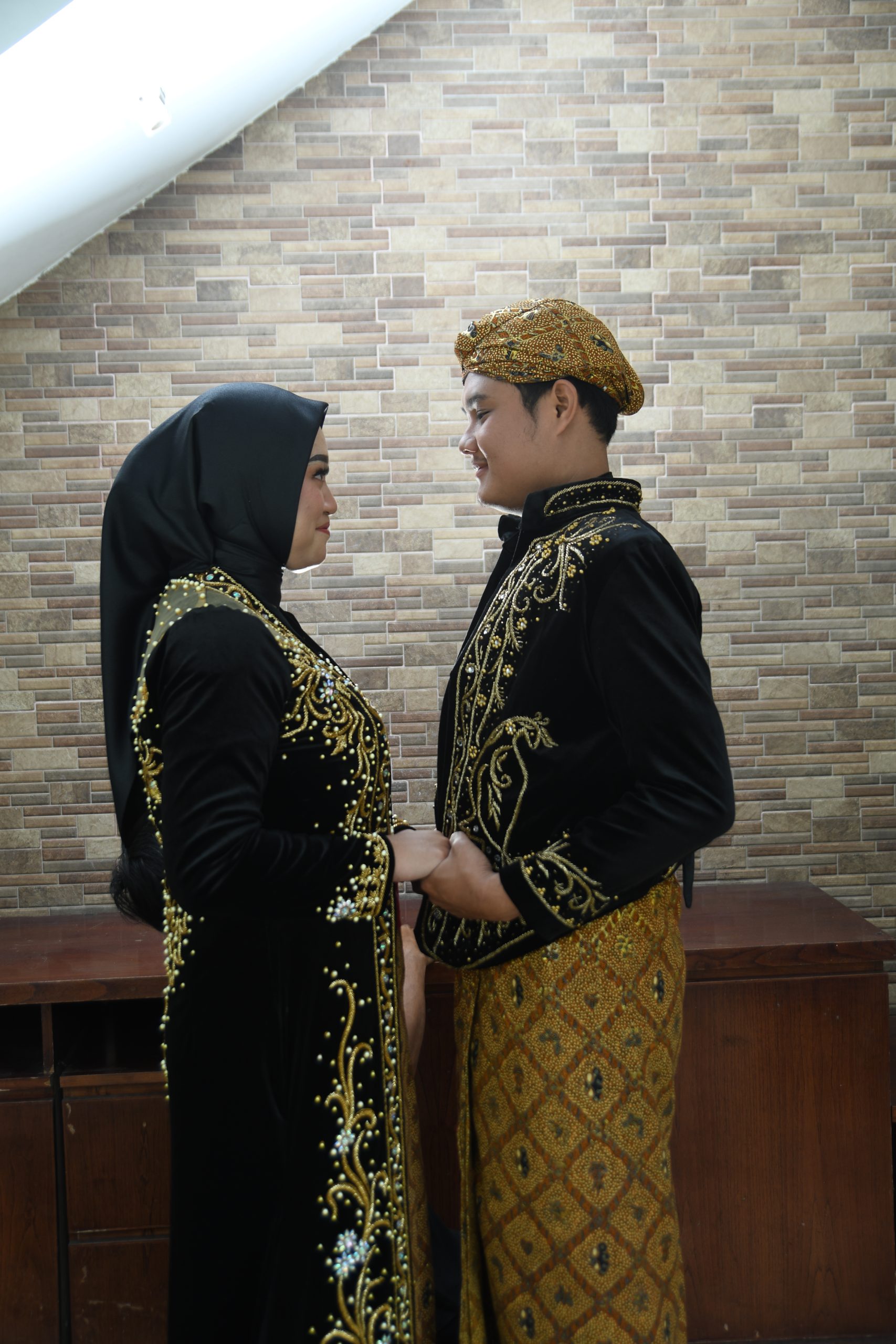 AHZ_0488