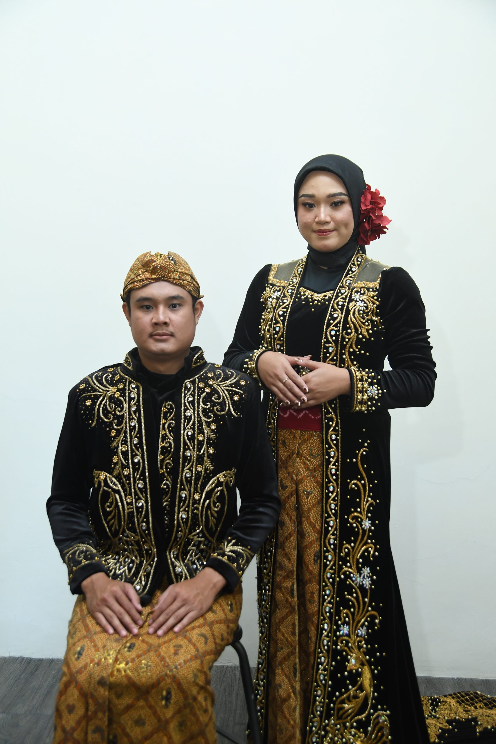 AHZ_0565