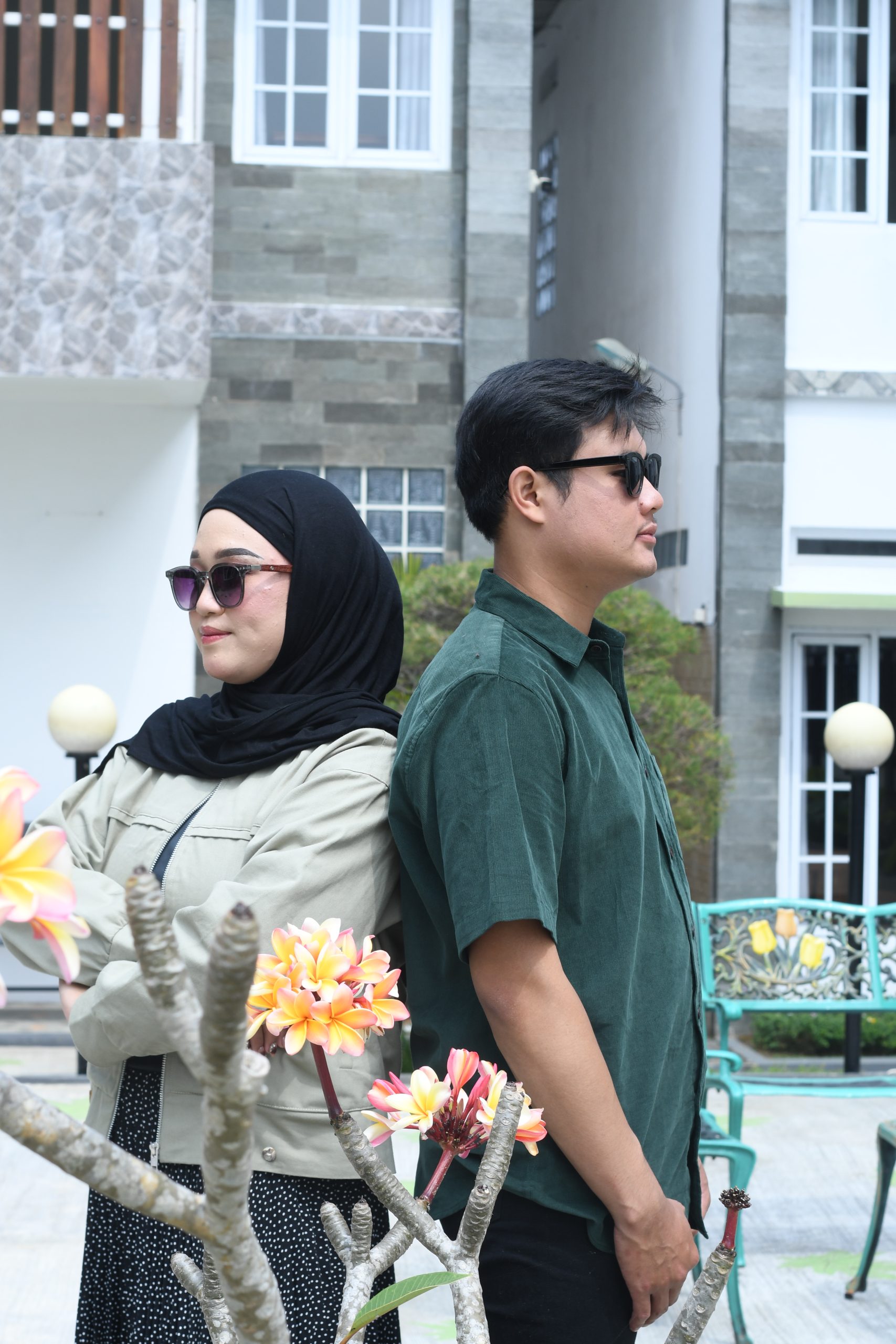 AHZ_0598